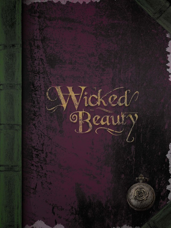 wicked beauty1.jpg