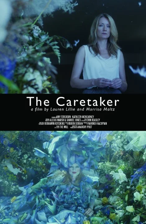 caretaker_poster.jpg