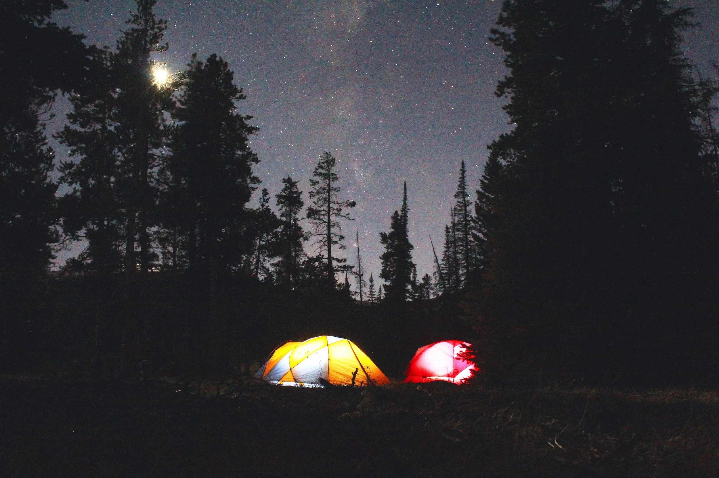 Photography by Collin Richter