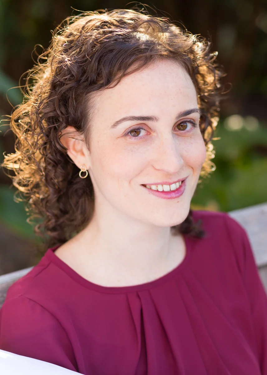 Mya Kagan