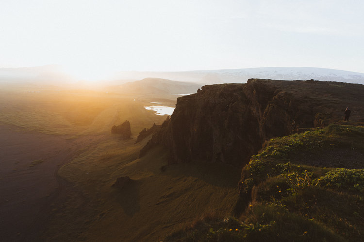 Iceland+Day+3+-+50.jpg