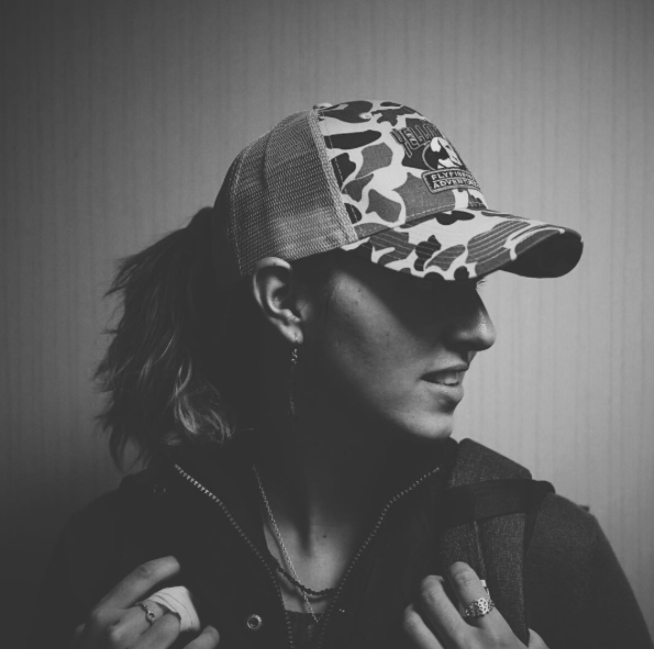 Photo Credit Rob Yaskovic 