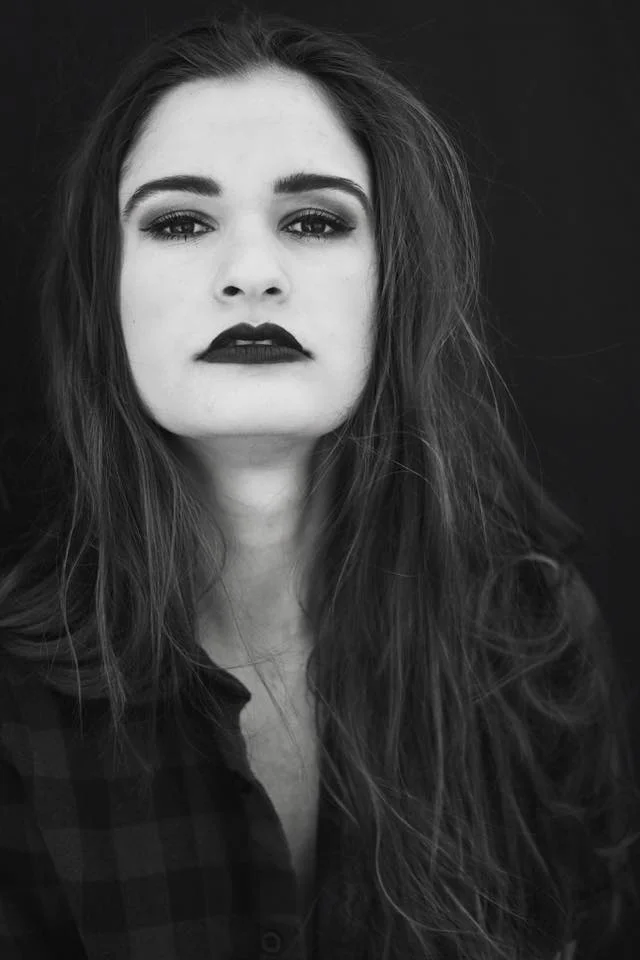 Leilah Ali