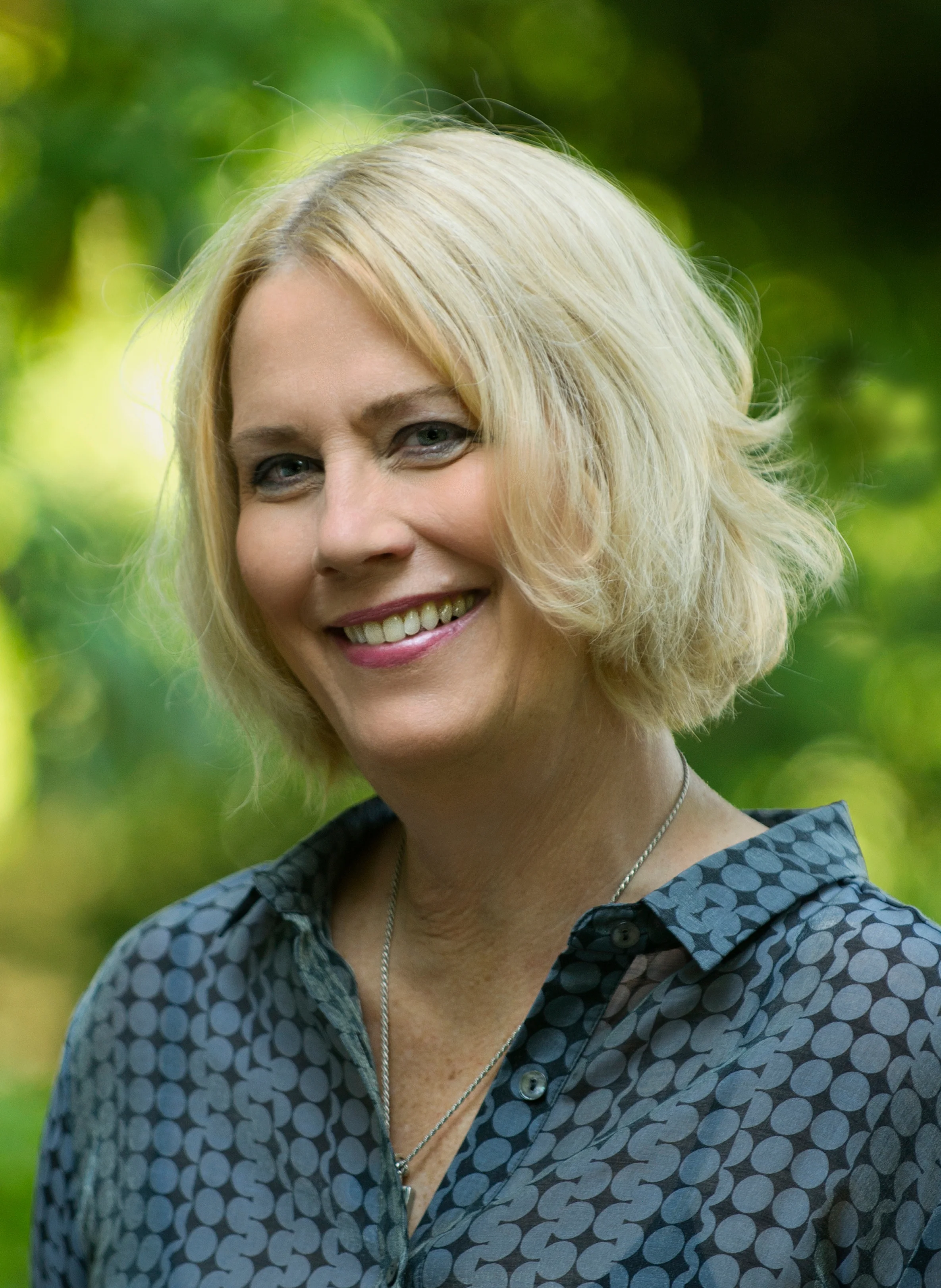 Sarah Weeks - Author of So B. It