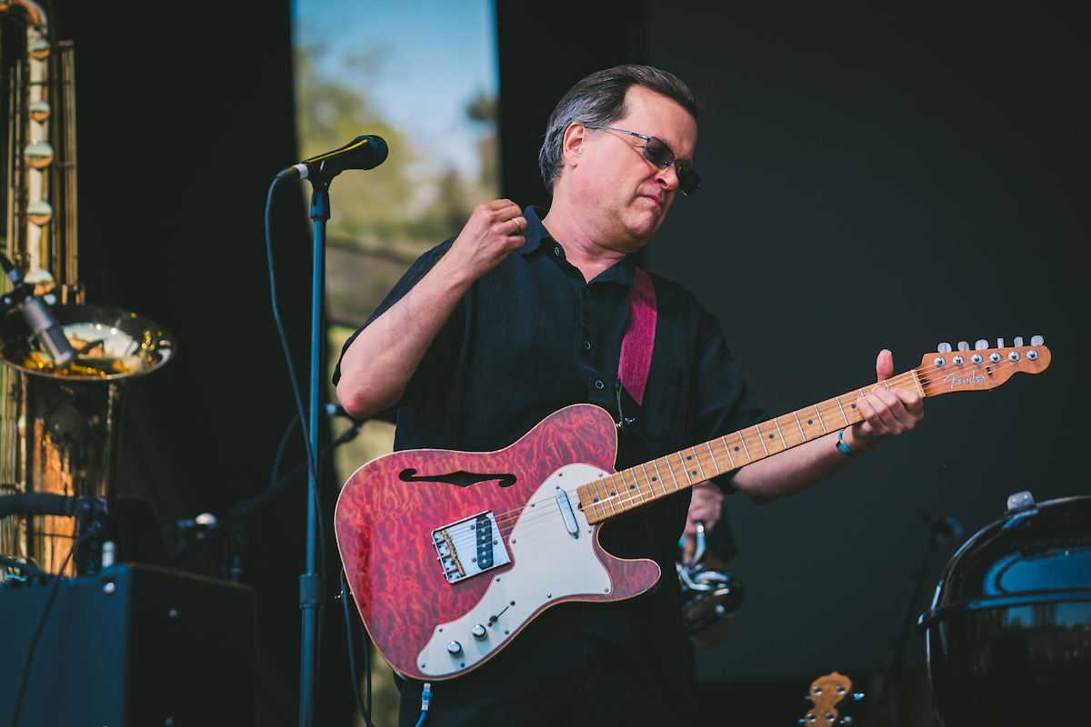 Violent Femmes
