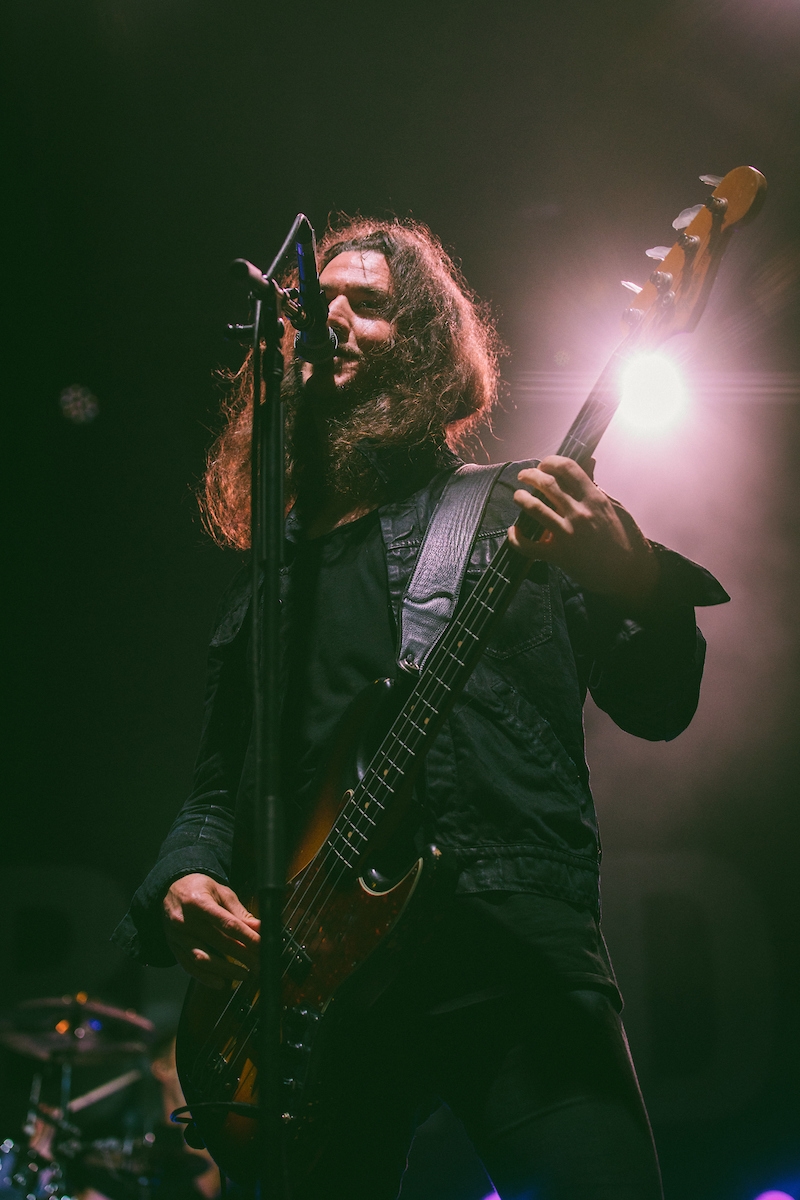 Sycamore, Third Eye Blind.jpg