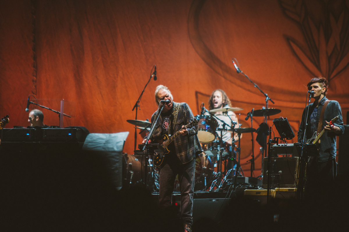Arroyo_Seco2018_9782.jpg
