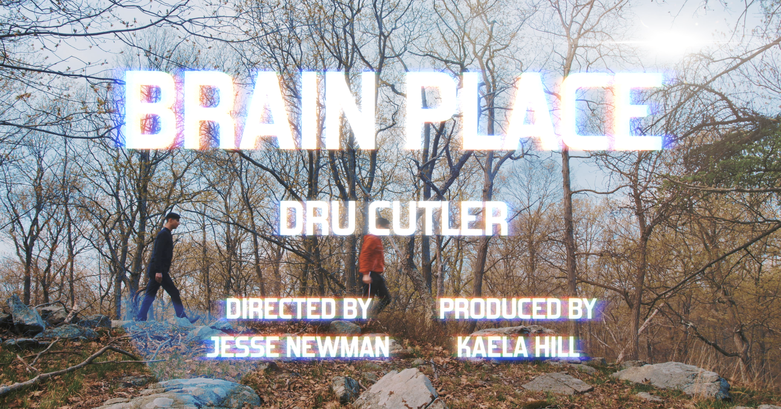 Brainplace Title Credits.png