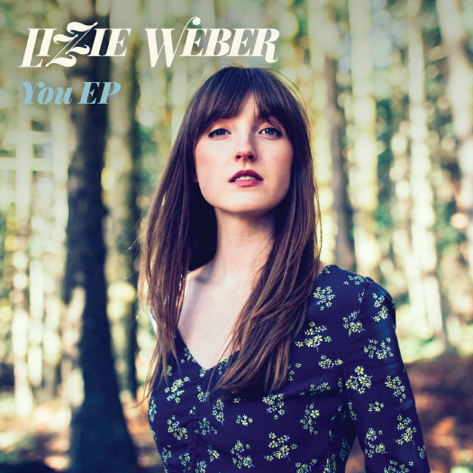 Lizzie Weber Courtesy of Mixtape Media