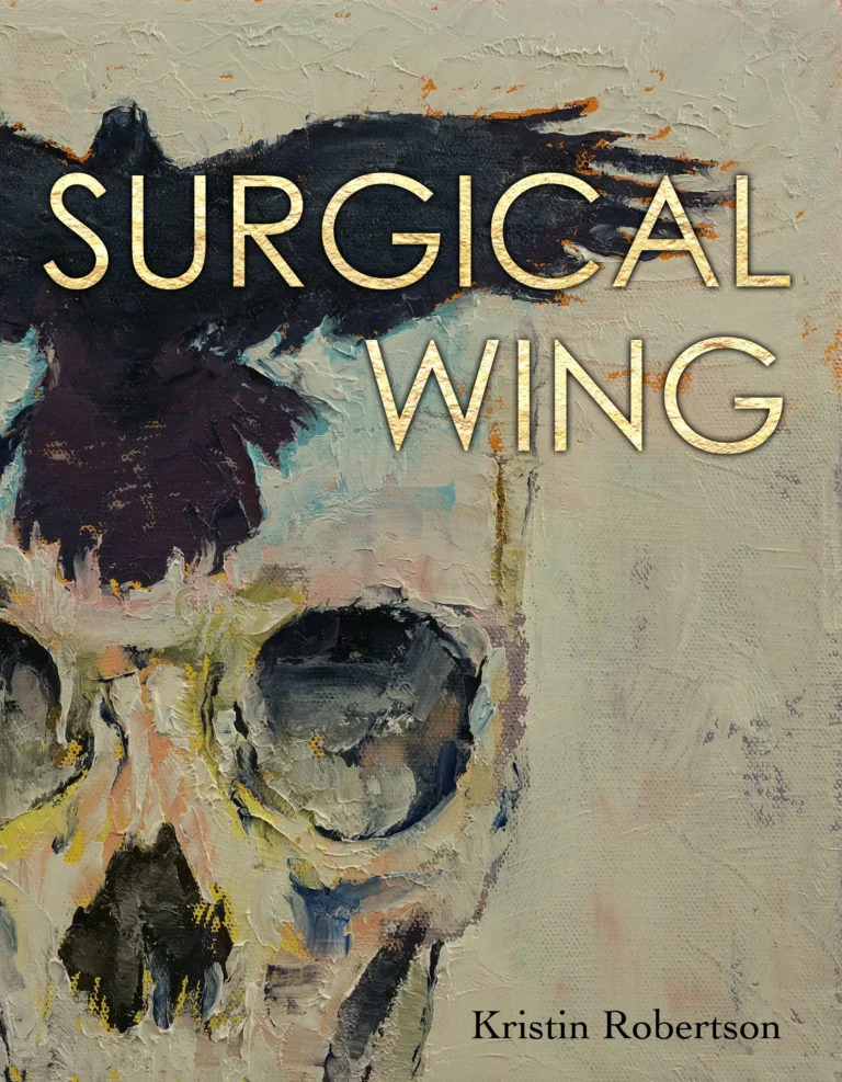 Surgical-Wing-Final-Cover-768x987.jpg