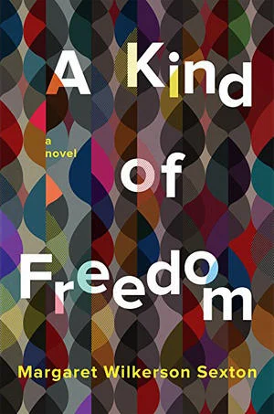 book-cover.jpg