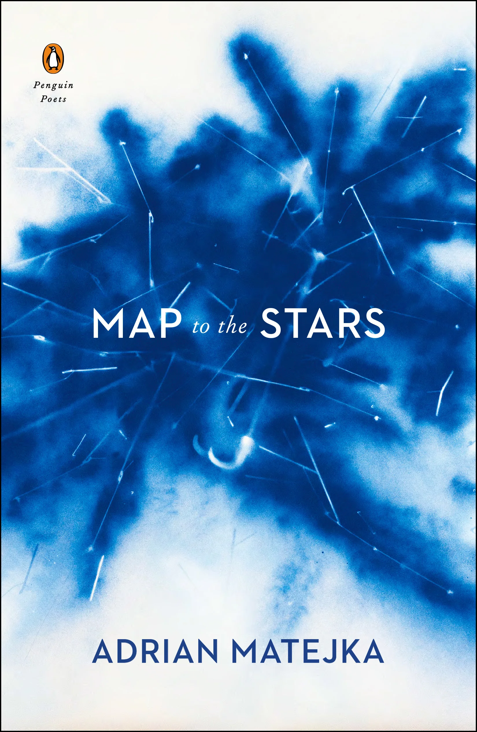 MaptotheStars.jpg