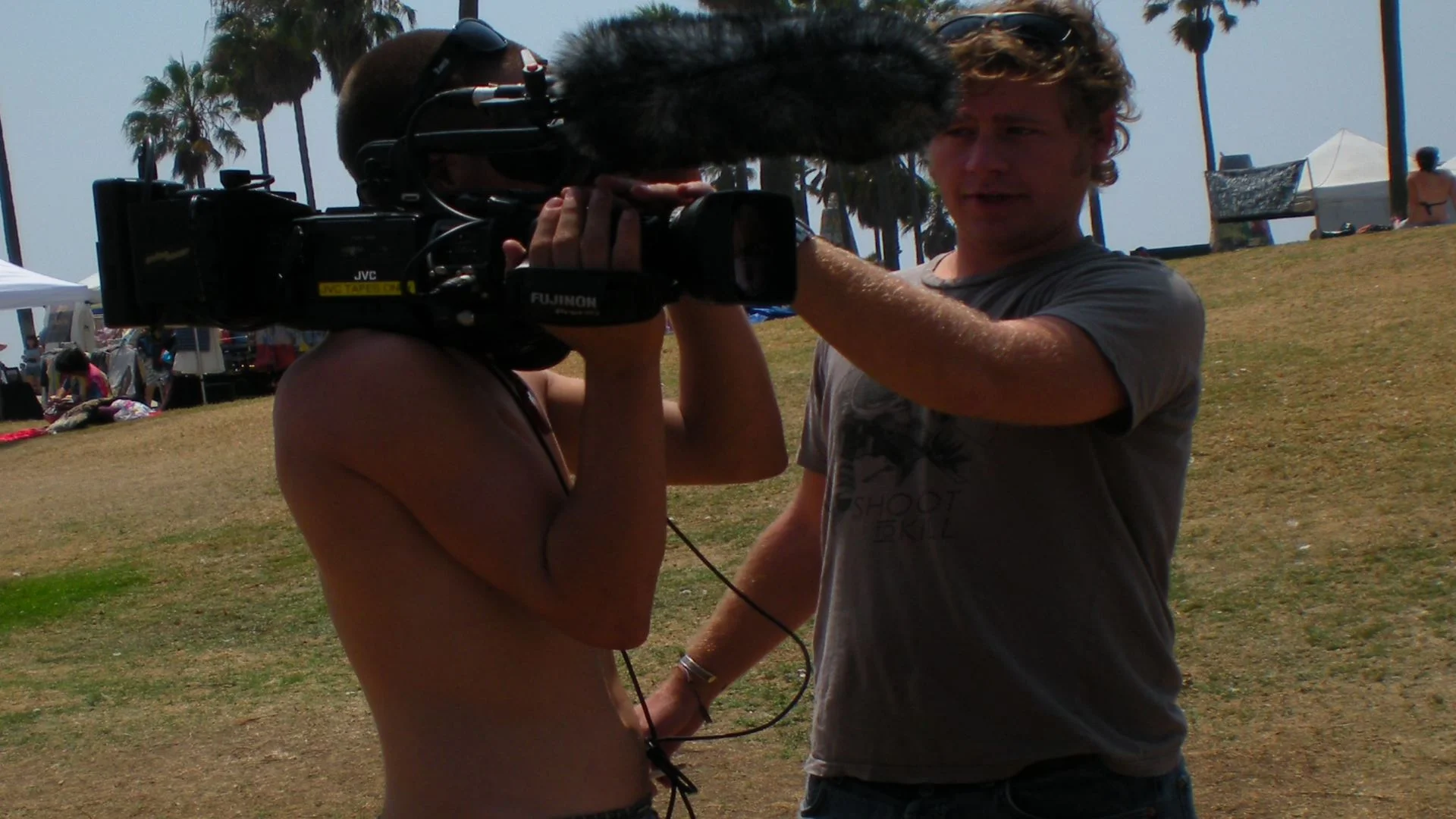 Courtesy of Filmmaker
