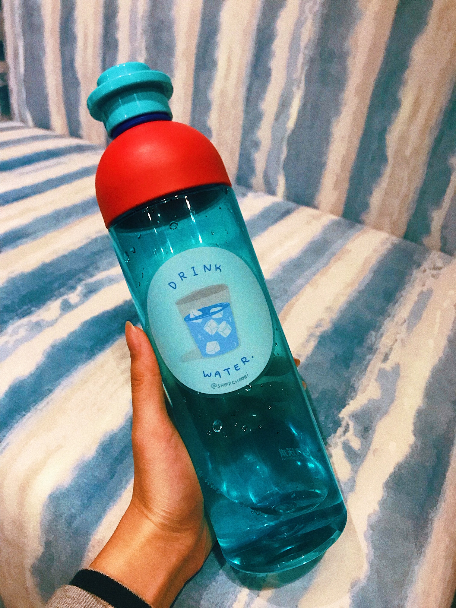 Processed with VSCO with l4 preset