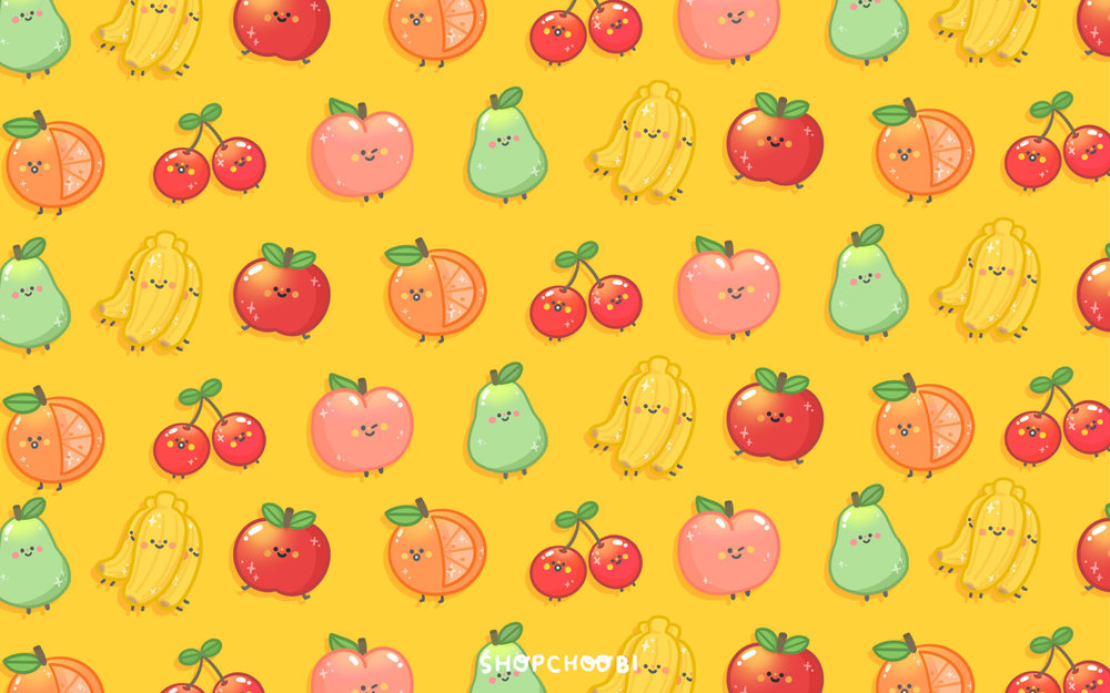 FruitBuddies_Desktop.jpg