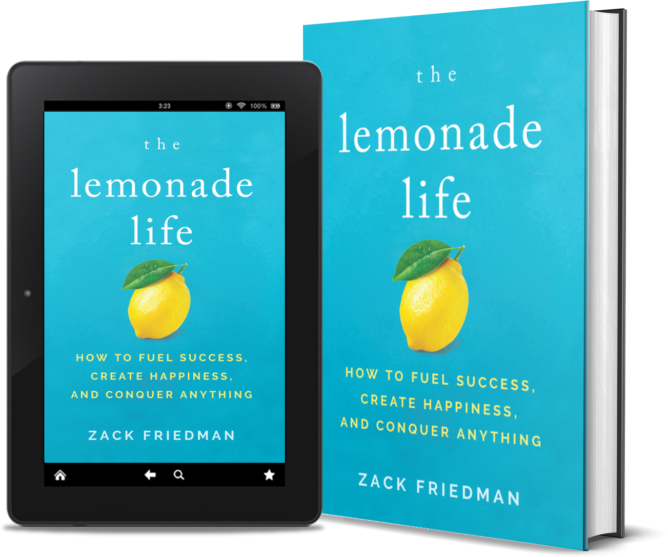 lemonade-life-book.png
