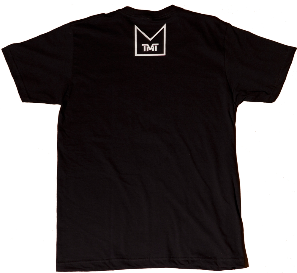 Shirt tmt t Product Category: