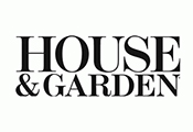 House & Garden Dec 15