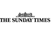 Sunday Times Mar 2015