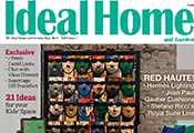 Ideal Home Apr 15