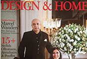 Design & Home Nov 14