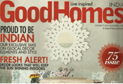 Good Homes Jun 14