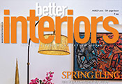 Better Interiors May 16