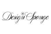 Design Sponge 16