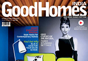 Good Homes Aug 16