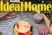 Ideal Home Aug 16