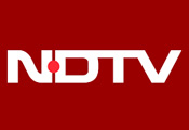 NDTV Appearance 16