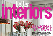 Better Interiors Nov 16