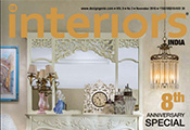 CW Interiors Nov 16