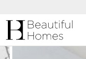 Beautiful Homes Nov 16