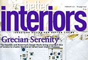 Better Interiors Feb 17