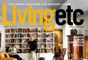 Living Etc Jan 17