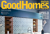 Good Homes Mar 2017