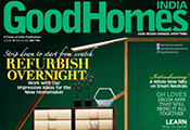 Good Homes June 2017