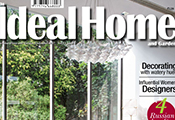 The Ideal Home and Garden December 2017