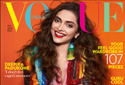 vogue-feb2018-iqrup-ritz-01_175x120.jpg