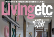 Living etc May 2018