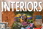 Society Interiors July 2018