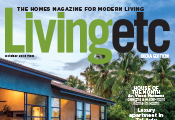 Living etc October 2018