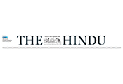 The Hindu, 14th September 2018