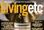 Living etc November-2018