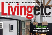 Living etc December 2019