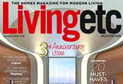 Living Etc January 2020