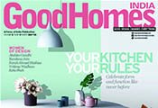 GoodHomes March 2020