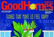 GoodHomes May 2020