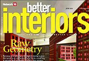 Better Interiors June 2020